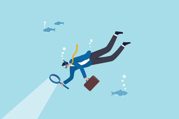 Ultimate.Club Insights: A Deep Dive into Elite&nbsp;Experiences